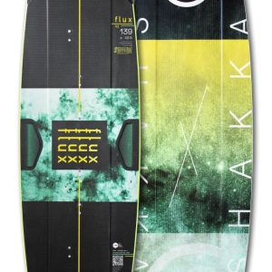 FLUX 139 V2