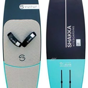 VULTUR 120 V3